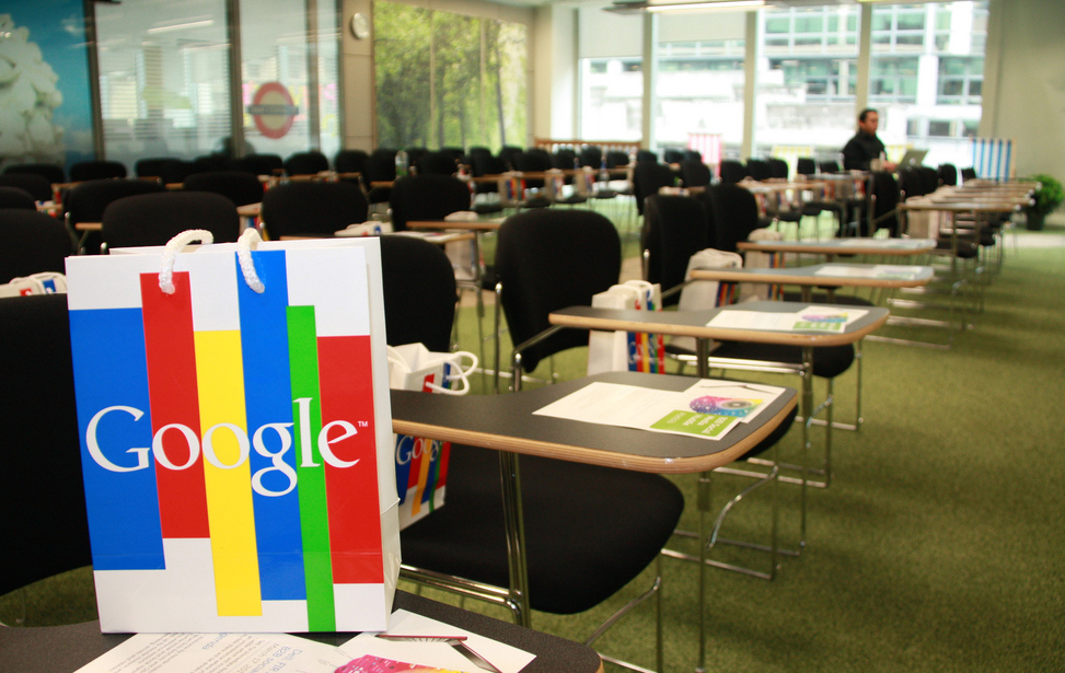 网络手机号免费版