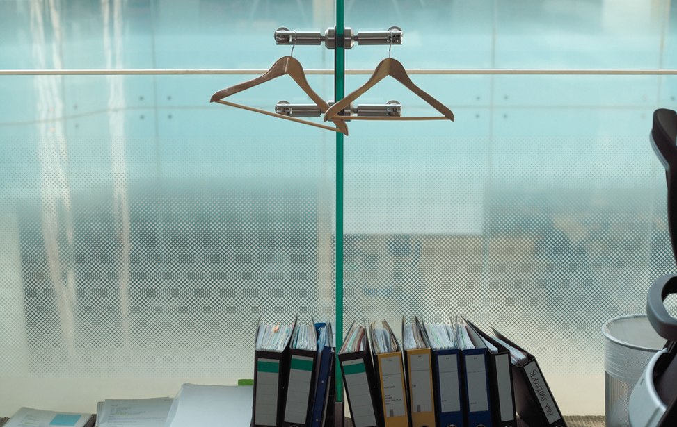 发卡网便宜的云呼死你轰炸免费网页平台