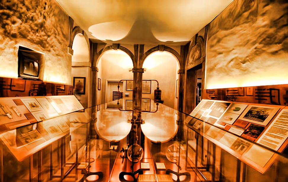 呼死你轰炸短信平台