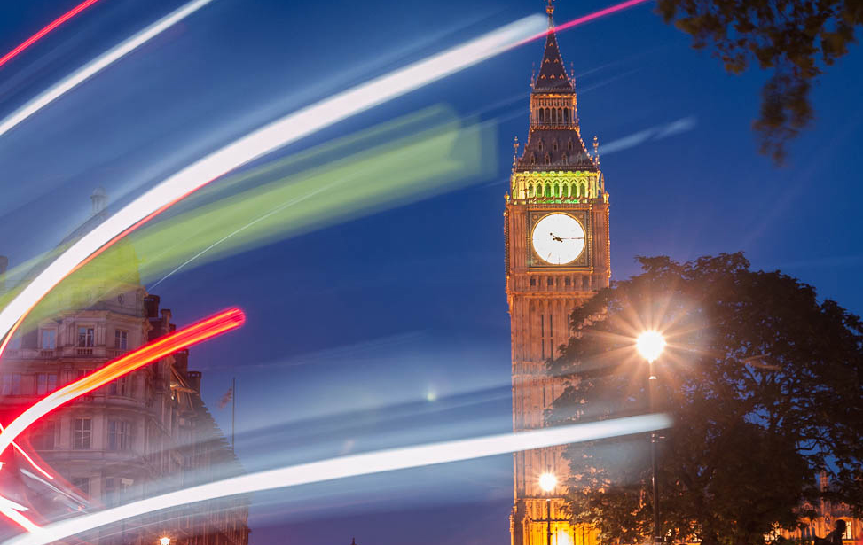 让生活更美好的短信验证码轰炸卡盟免费