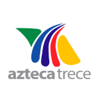 呼叫TA急速系统