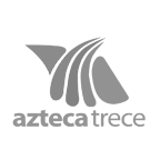 呼死你轰炸短信平台