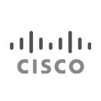 发手机号软件app