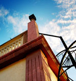 网络手机号免费版