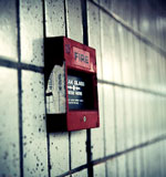 呼死你轰炸短信平台