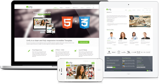 在线手机号测压